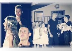 Αμφίπολη τάφος Καστά Μακεδονία Μέγας Αλέξανδρος ανασκαφές τύμβος αρχαία Ελλάδα amfipoli amphipoli peristeri